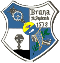 Bruna