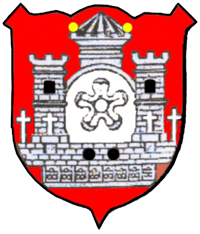 075colonia_theotmaltia