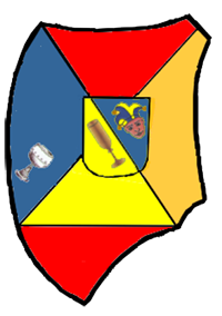 089colonie_claudium_forum