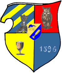 131castellum_albinese