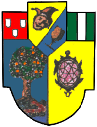 176 Preciosa Iserina