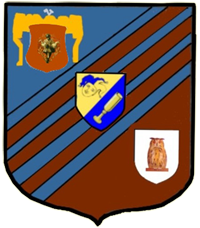 264 Vallis Gaudiorum