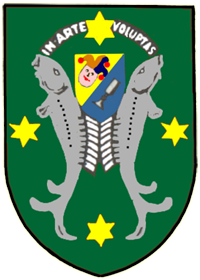 270 Palatium Salevelde